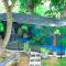 Yala Queens Resort