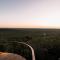 Horizon by Ongava