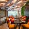 FabHotel Shivani International