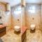 FabHotel Shivani International