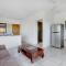Dar & Douce Apartments