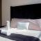 Guest House Auasblick by State House