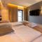Apartament Dream View Gardenia Front - 济夫努夫