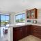 Dar & Douce Apartments