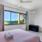 Dar & Douce Apartments