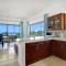 Dar & Douce Apartments