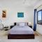 Dar & Douce Apartments