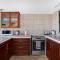 Dar & Douce Apartments