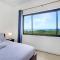 Dar & Douce Apartments