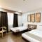Natures Village Resort