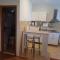 Guest House Anica