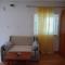 Guest House Anica