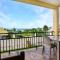 Dar & Douce Apartments