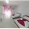 GB Rooms