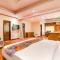 FabHotel Shivani International