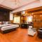 FabHotel Shivani International