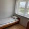 Apartamenty Zielona Wydma - Łeba