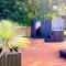 Osada Zator Family Resort & SPA - 扎托尔