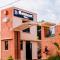 Belmont Villas Mbale