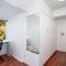 Hout Bay Gem - Elise Way - Hout Bay