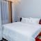 Belmont Villas Mbale
