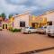 Belmont Villas Mbale