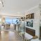 Pacific Ocean seafront home 3b2b near airport - 惠灵顿