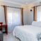Belmont Hotel Mbale