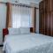 Belmont Hotel Mbale