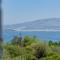 Villa Brezza Di Mare - Agios Stefanos Volos - Kritharia