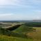 Ash View 2 - Corsley