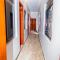 Belmont Villas Mbale