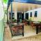Belmont Hotel Mbale