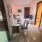 Jolie Appartement Jnane Californie - 卡萨布兰卡