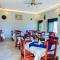 Belmont Hotel Mbale