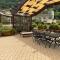 Apartment Napitia Hills