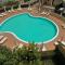 Apartment Napitia Hills
