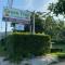 Green Tree Cottage 1 - Klongmuang-part