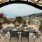 Apartment Napitia Hills
