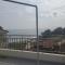 Coral Guest House