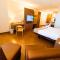 Natures Village Resort