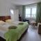 Akzent Hotel Strandhalle