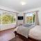 Hout Bay Gem - Elise Way - Hout Bay