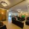 Hotel Dawa