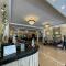 Hotel Dawa