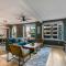 California Building by Hosteeva - 新奥尔良