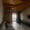 Crown Deluxe Property