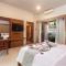 Teba Suci Suite and Villas - 乌布