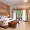Teba Suci Suite and Villas - 乌布