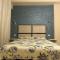 torino holidays home